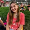 Lexi - @lexicaron_1 - TikTok