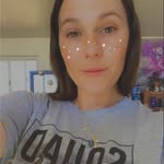 Lexy Caron - @lexycaron - Instagram