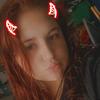Alexis - @lexy_edwards - TikTok