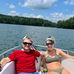 Lexi Edwards - Facebook