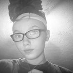 Lexi Edwards - @lexi_spamsssss._ - Instagram
