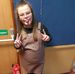 Lexi Edwards - Facebook