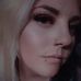 Lexi Edwards - Facebook