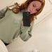 Lexi Edwards - Facebook