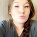 Lexi Edwards - Facebook