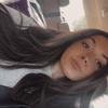 lexi edwards - @lexiiedwards - TikTok