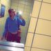 Lexie Edwards - Facebook