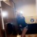 Lexie Edwards - Facebook