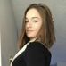 Lexie Edwards - Facebook