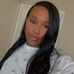 Lexie Edwards - Facebook