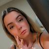 lexy edwards145 - @lexyedwards145 - TikTok