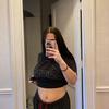 Lexy Edwards422 - @lexyedwards7601 - TikTok