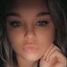 Lexy Edwards - Facebook