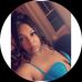 Lexy Edwards - Facebook