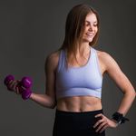 Lexy Edwards - @flexy_edwards - Instagram