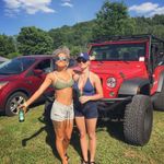 Lexy Edwards - @lexy_e757 - Instagram