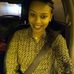 Lexy Edwards - Facebook