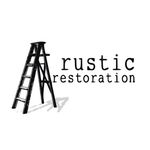 Lexy Edwards - @rusticrestoration - Instagram