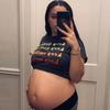 Lexy Edwards - @lexyedwards - TikTok