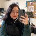 Lexy Edwards - Facebook