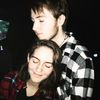 Lexy Edwards - @lexy_e_777 - TikTok