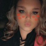 Lexy❤ - @lexy_edwards - Instagram