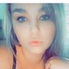 lexyedwards909 - @lexyedwards909 - TikTok