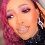 Alex Omoye Glory - @lexygee_244 - Instagram