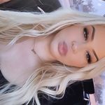 🖤 - @lexygeee_ - Instagram