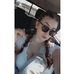 Lexi Gee - Facebook