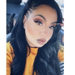 Lexy Gee - @okmissleslye - Instagram
