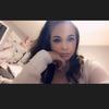 Lexy Gee - @lexie3200 - TikTok