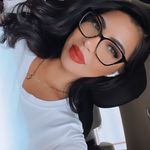 Lexy Gee - @lexluv26 - Instagram