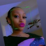 Lexy Gee💋 - @lexxy_mauve - Instagram