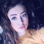Lexy Gee - @makeupbylexyg - Instagram