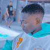 Lexy gee - @lexygee22 - TikTok