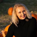 Lexy Gee - @lexygee_is_my_little_letsgooo - Instagram