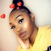 Lexygee - @lexcdabratt - TikTok
