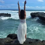Alexandra Grineva - @lexygreen - Instagram