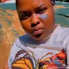 Alexia Green - @lexygreen15g - TikTok