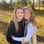 Alexys Greenlaw - @lexygreenlaw - Instagram