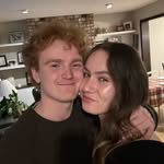 lex - @_lexygreen - Instagram