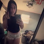 Lexi Green - @lexigreen2088 - Instagram