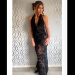 Lexi Green - Facebook