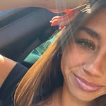 Lexi Green - @green.lexi - Instagram