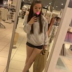 Lexi Green - Facebook