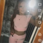 Lexi Green - Facebook