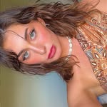 🍀🕊Lexi green 🕊🍀 - @lexi.ggrreen - Instagram