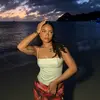 Lexi Green 🦋 - @lexigreenofficial - TikTok