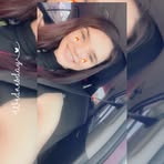 Lexie Green - Facebook